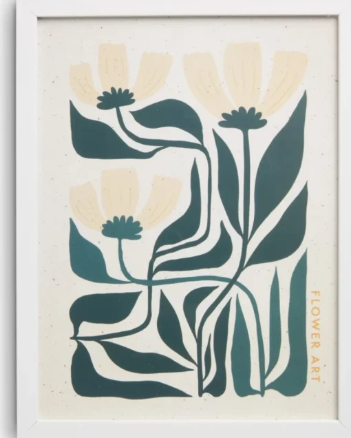 VALTERCadre photo VALTER 18x24cm-JYSK Outlet