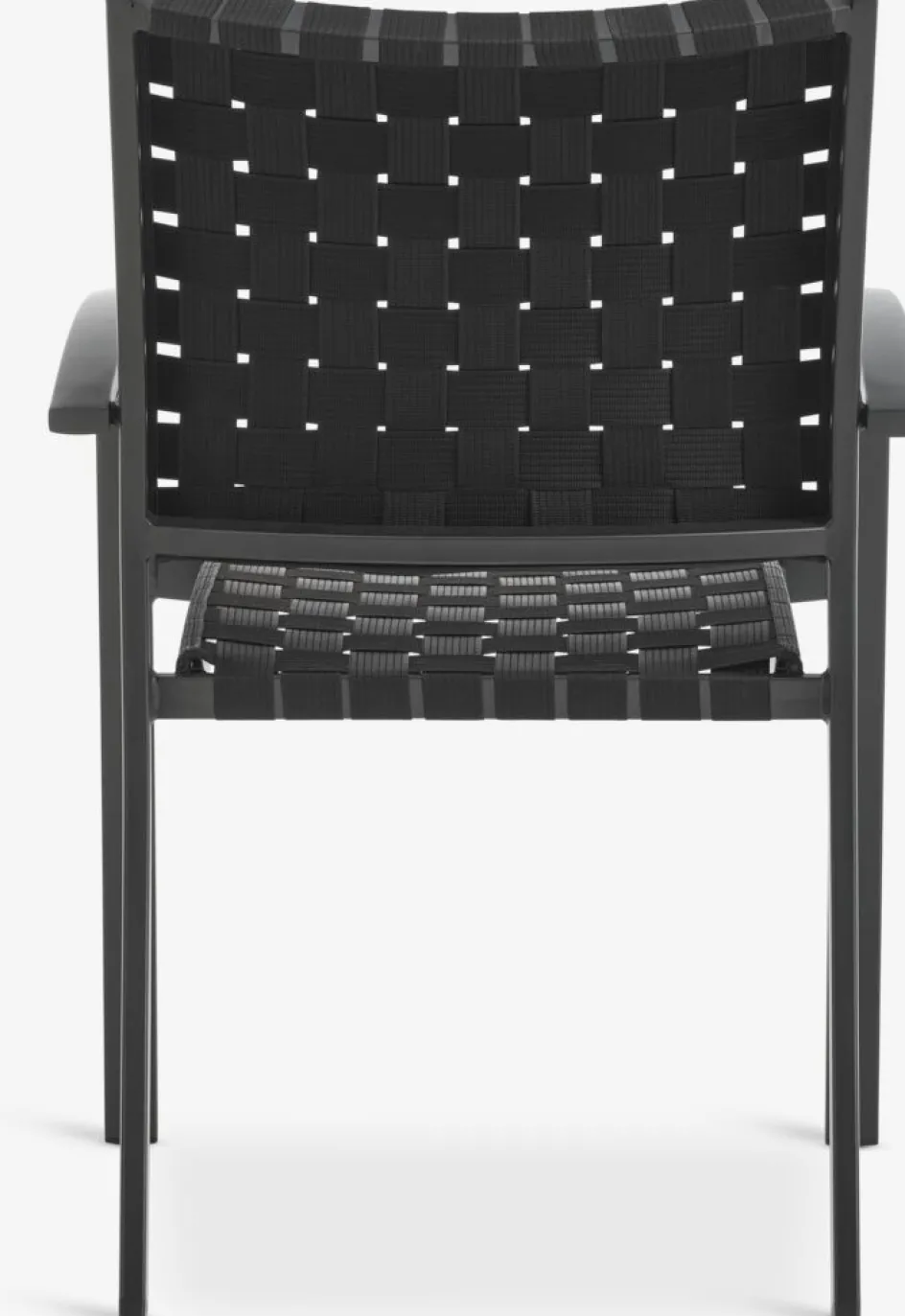 VAMDRUP + GLOMFJORDVAMDRUP Ø70 table gris + 2 GLOMFJORD chaises noir-JYSK Discount