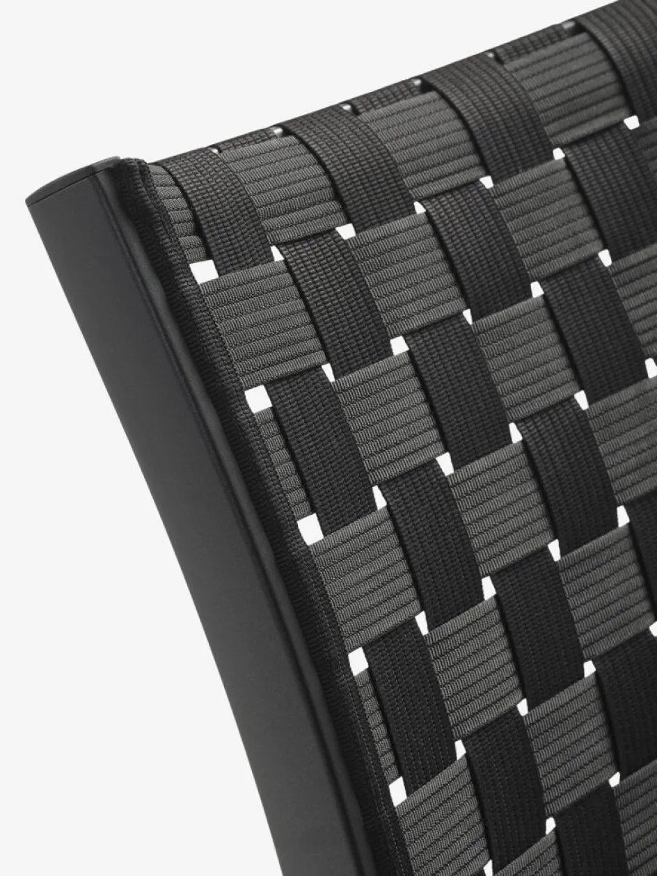 VAMDRUP + GLOMFJORDVAMDRUP Ø70 table gris + 2 GLOMFJORD chaises noir-JYSK Discount