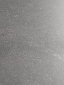 VAMDRUP + INGSTRUPVAMDRUP Ø70 table + 2 INGSTRUP chaises noir-JYSK New