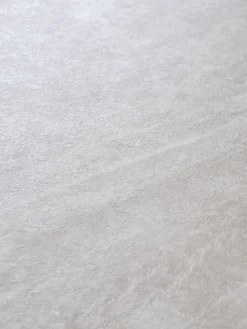 VAMDRUP + STORDALENVAMDRUP Ø120 table beige + 4 STORDALEN chaises naturel-JYSK Online