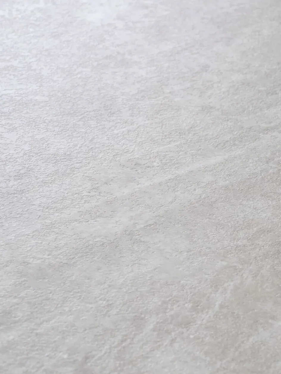 VAMDRUP + STORDALENVAMDRUP Ø120 table beige + 4 STORDALEN chaises naturel-JYSK Online