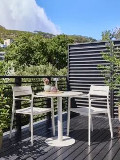 VAMDRUPTable bistrot VAMDRUP Ø70-JYSK Best