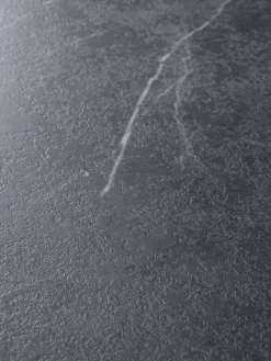 VAMDRUPTable de jardin VAMDRUP Ø120-JYSK Outlet