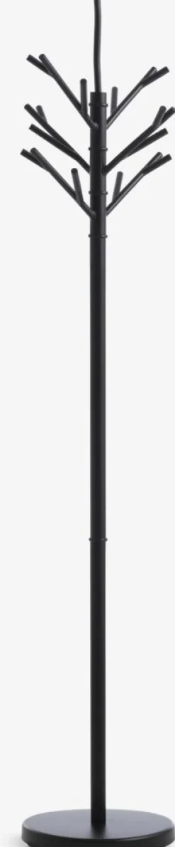 VAMMENPorte-manteaux VAMMEN-JYSK New