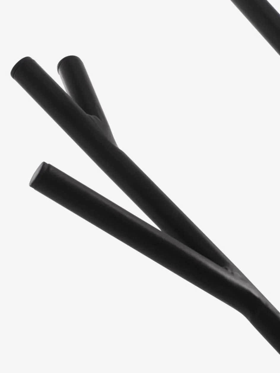 VAMMENPorte-manteaux VAMMEN-JYSK New