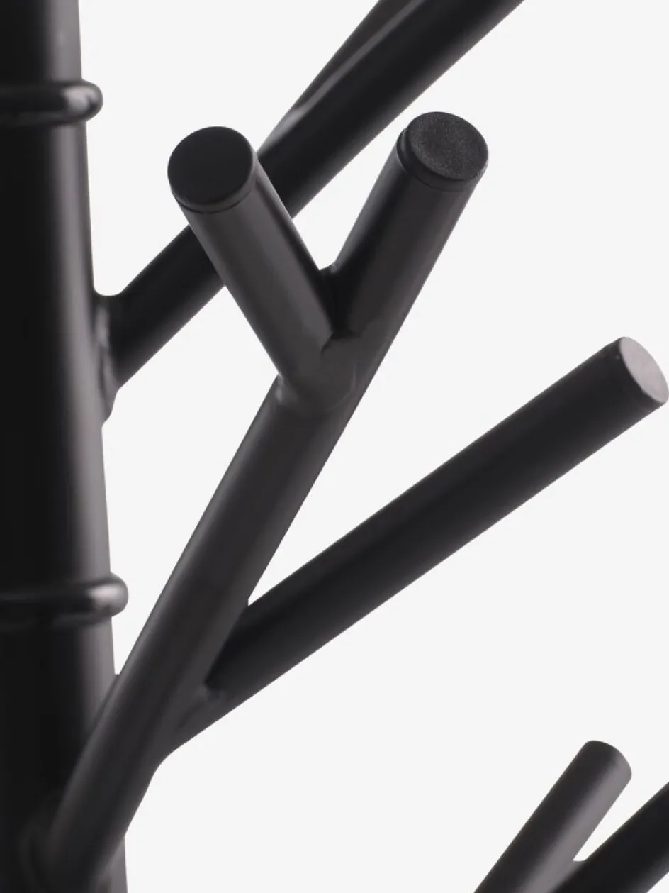 VAMMENPorte-manteaux VAMMEN-JYSK New