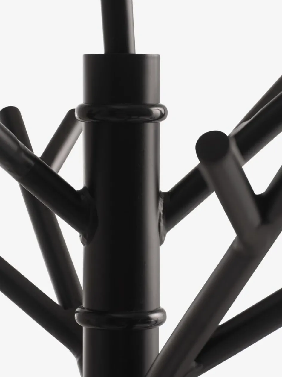 VAMMENPorte-manteaux VAMMEN-JYSK New