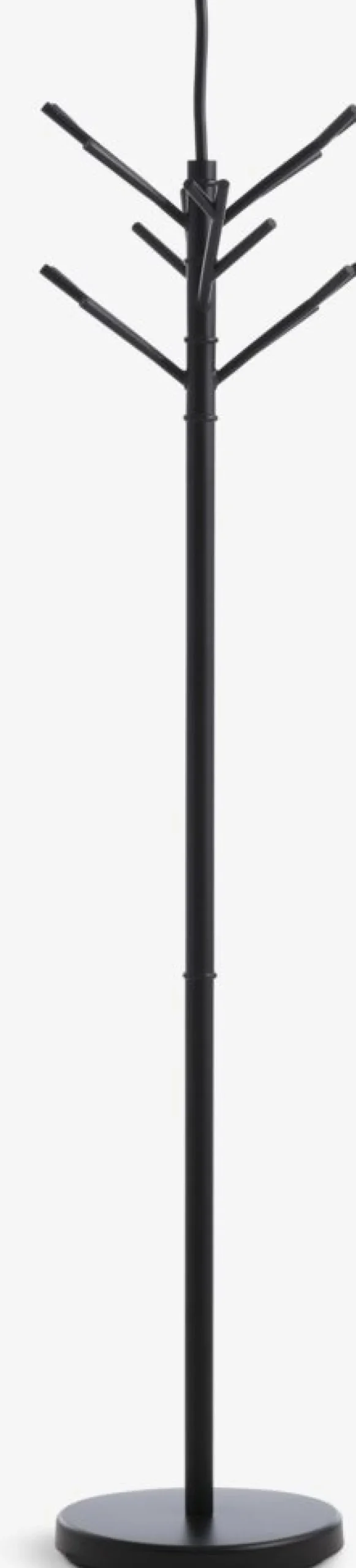 VAMMENPorte-manteaux VAMMEN-JYSK New