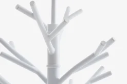 VAMMENPorte-manteaux VAMMEN-JYSK New