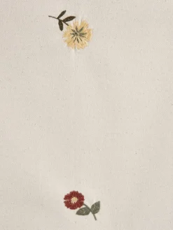 VANDIRISChemin de table VANDIRIS 37x150 blanc-JYSK Sale