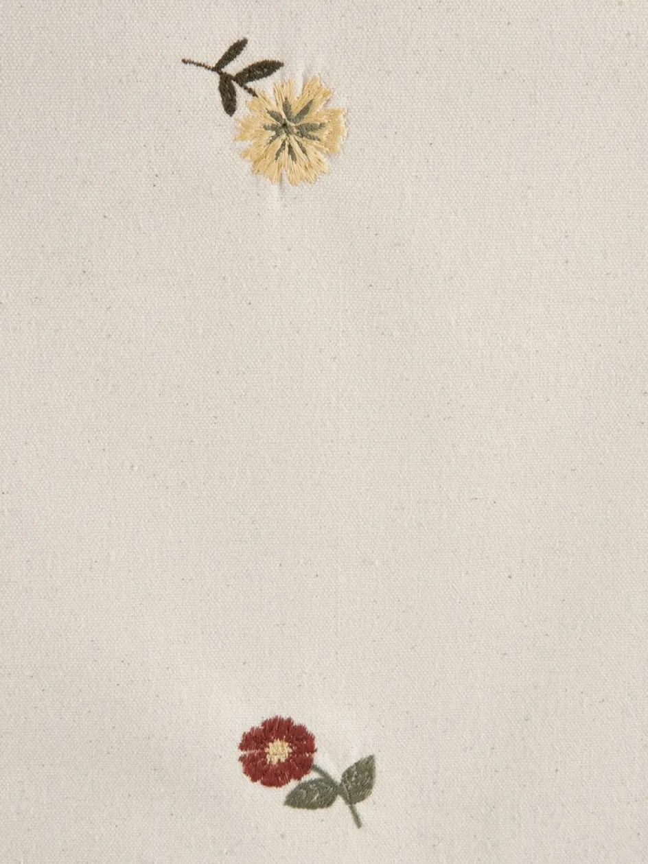 VANDIRISChemin de table VANDIRIS 37x150 blanc-JYSK Sale