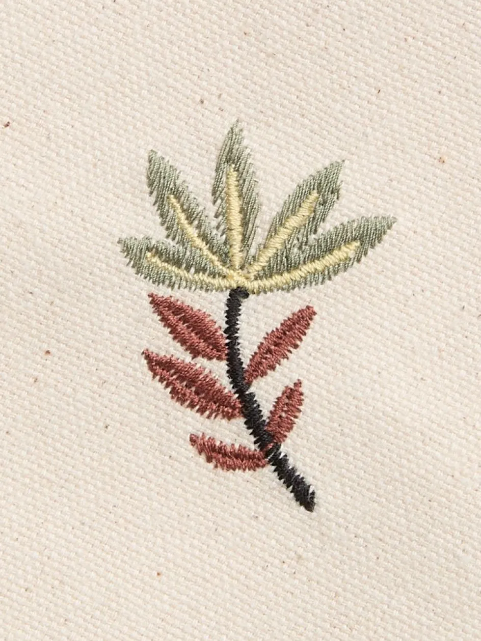 VANDIRISChemin de table VANDIRIS 37x150 blanc-JYSK Sale