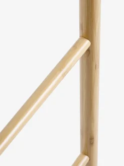 VANDSTEDÉchelle décorative VANDSTED bambou-JYSK Clearance
