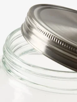 VANNBonbonne avec robinet VANN 4,25 L verre transparent-JYSK Clearance