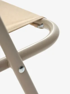 VARBERGChaise de camping VARBERG assorti-JYSK