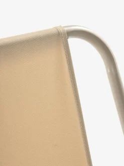 VARBERGChaise de camping VARBERG assorti-JYSK