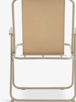 VARBERGChaise de camping VARBERG assorti-JYSK
