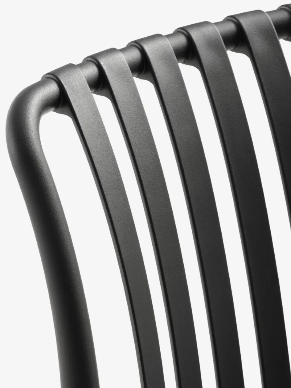 VEDDUMChaise empilable VEDDUM-JYSK Hot