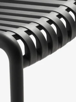 VEDDUMChaise empilable VEDDUM-JYSK Hot