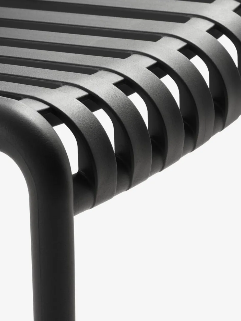 VEDDUMChaise empilable VEDDUM-JYSK Hot