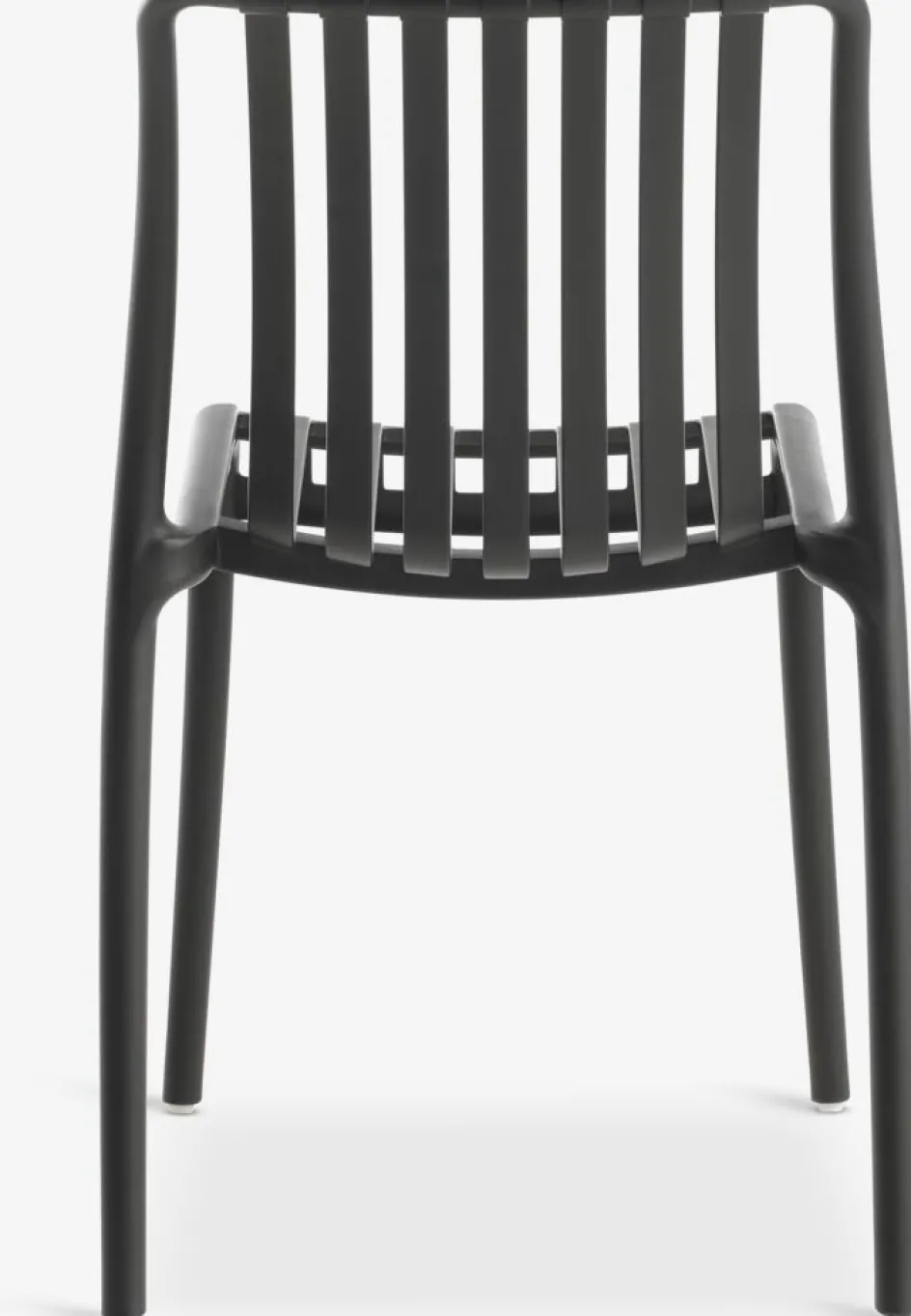 VEDDUMChaise empilable VEDDUM-JYSK Hot