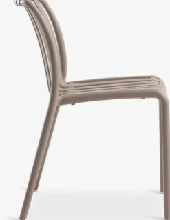 VEDDUMChaise empilable VEDDUM-JYSK Outlet