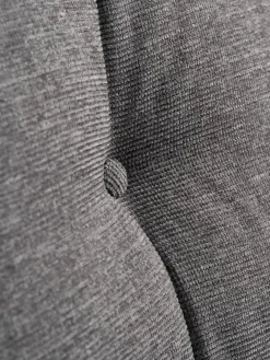 VEJLBYCanapé convertible avec méridienne VEJLBY tissu-JYSK Clearance