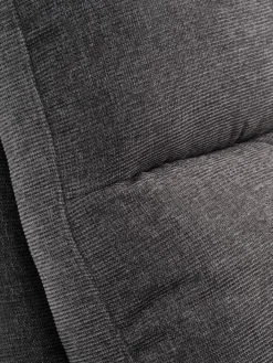 VEJLBYFauteuil inclinable VEJLBY tissu-JYSK Best