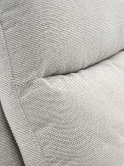 VEJLBYFauteuil inclinable VEJLBY tissu-JYSK Sale