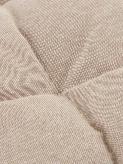 VEJRHOLMCoussin de jardin pour chaise VEJRHOLM-JYSK Online