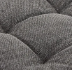 VEJRHOLMCoussin de jardin pour chaise VEJRHOLM gris-JYSK Clearance