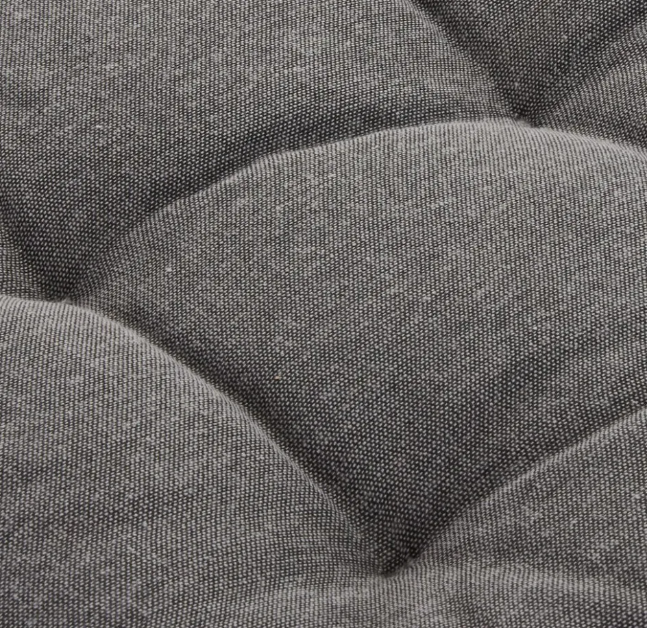 VEJRHOLMCoussin de jardin pour chaise VEJRHOLM gris-JYSK Clearance