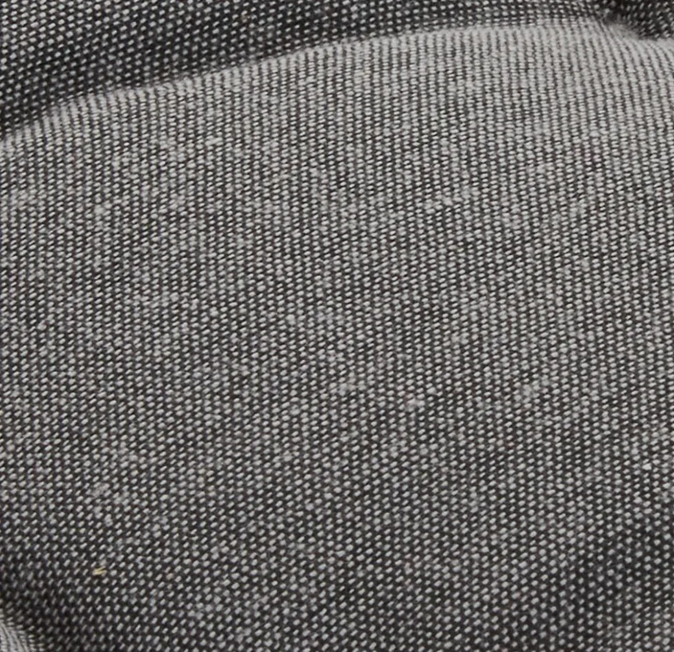 VEJRHOLMCoussin de jardin pour chaise VEJRHOLM gris-JYSK Clearance