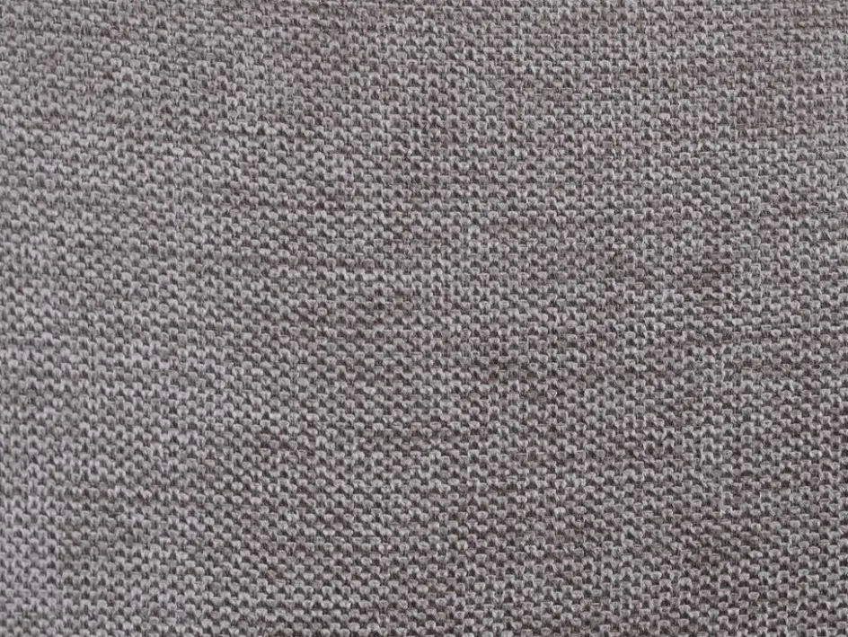 VELLEVChaise VELLEV tissu sable/noir-JYSK Clearance