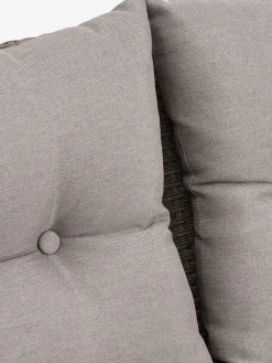 VENEnsemble lounge VEN 4 personnes l-JYSK Best