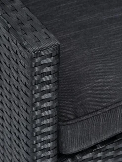 VENEnsemble lounge VEN 4 personnes-JYSK New