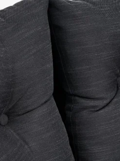 VENEnsemble lounge VEN 4 personnes-JYSK New