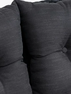 VENEnsemble lounge VEN 4personnes a/méridienne-JYSK New