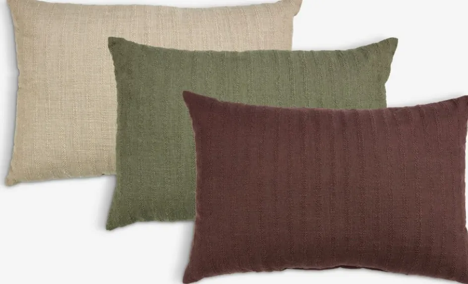 VESTERENGECoussin d'extérieur VESTERENGE assorti-JYSK New