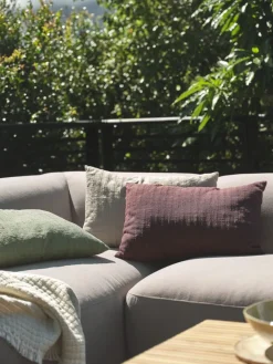 VESTERENGECoussin d'extérieur VESTERENGE assorti-JYSK New