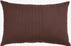 VESTERENGECoussin d'extérieur VESTERENGE assorti-JYSK New