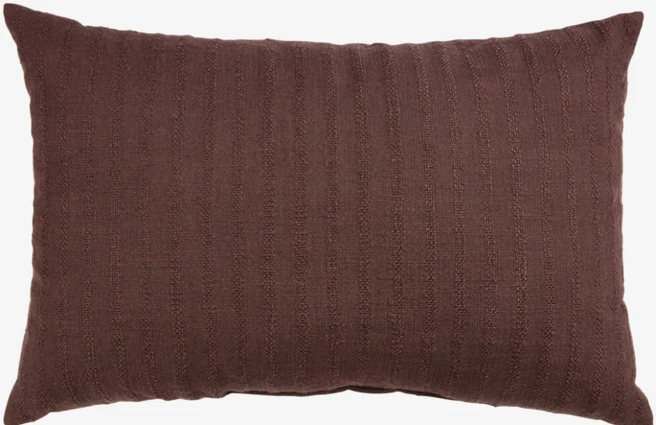 VESTERENGECoussin d'extérieur VESTERENGE assorti-JYSK New