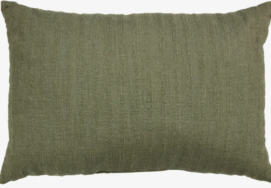 VESTERENGECoussin d'extérieur VESTERENGE assorti-JYSK New