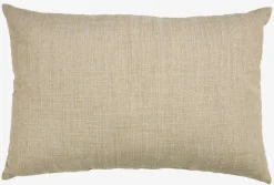 VESTERENGECoussin d'extérieur VESTERENGE assorti-JYSK New