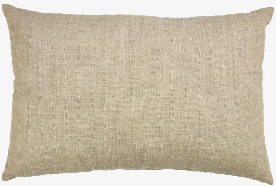 VESTERENGECoussin d'extérieur VESTERENGE assorti-JYSK New