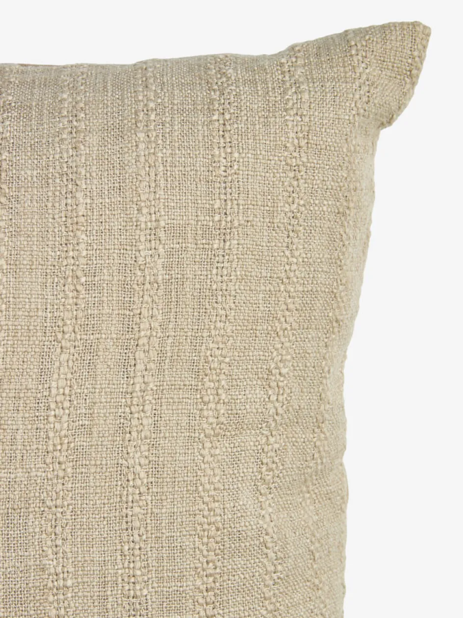 VESTERENGECoussin d'extérieur VESTERENGE assorti-JYSK New