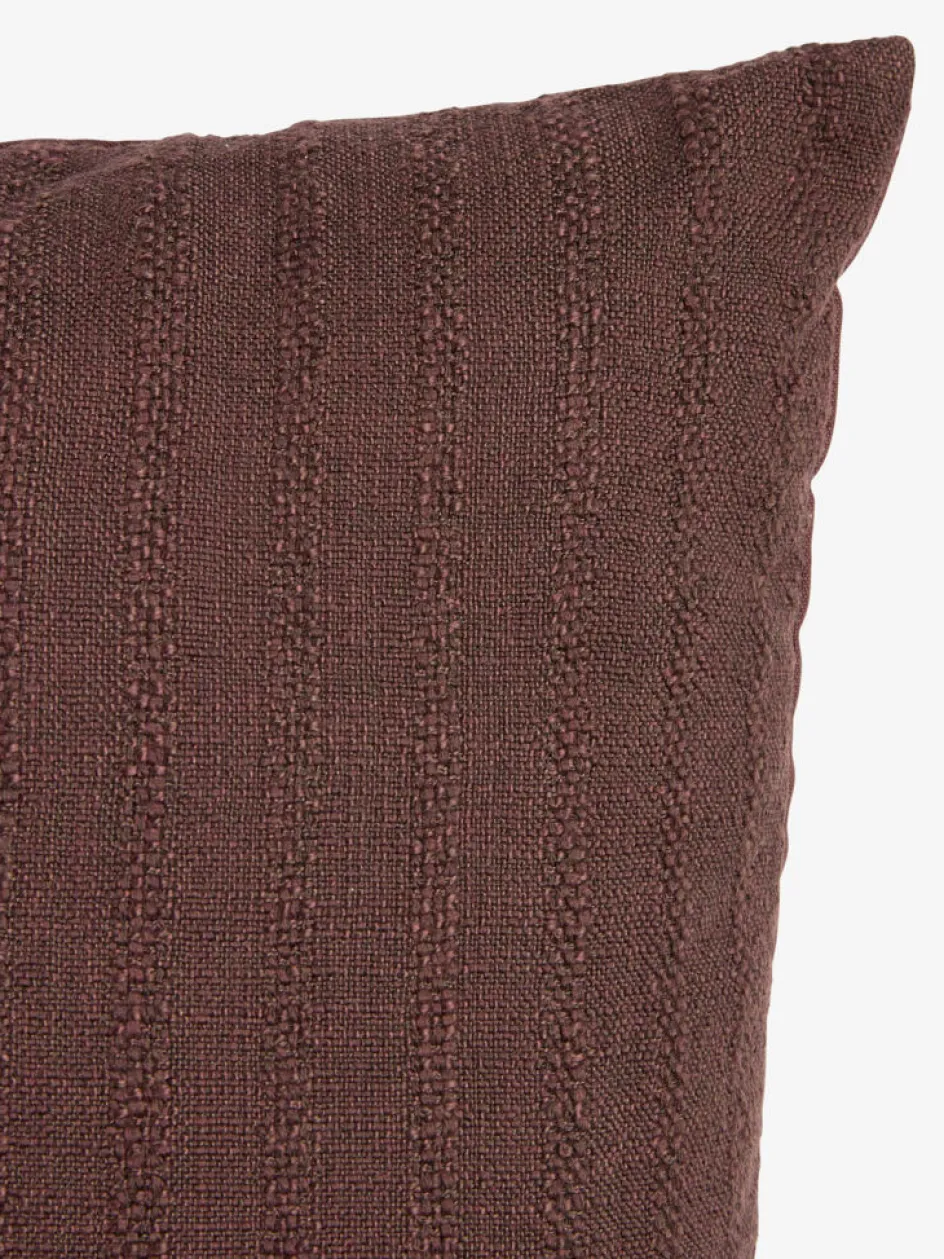 VESTERENGECoussin d'extérieur VESTERENGE assorti-JYSK New