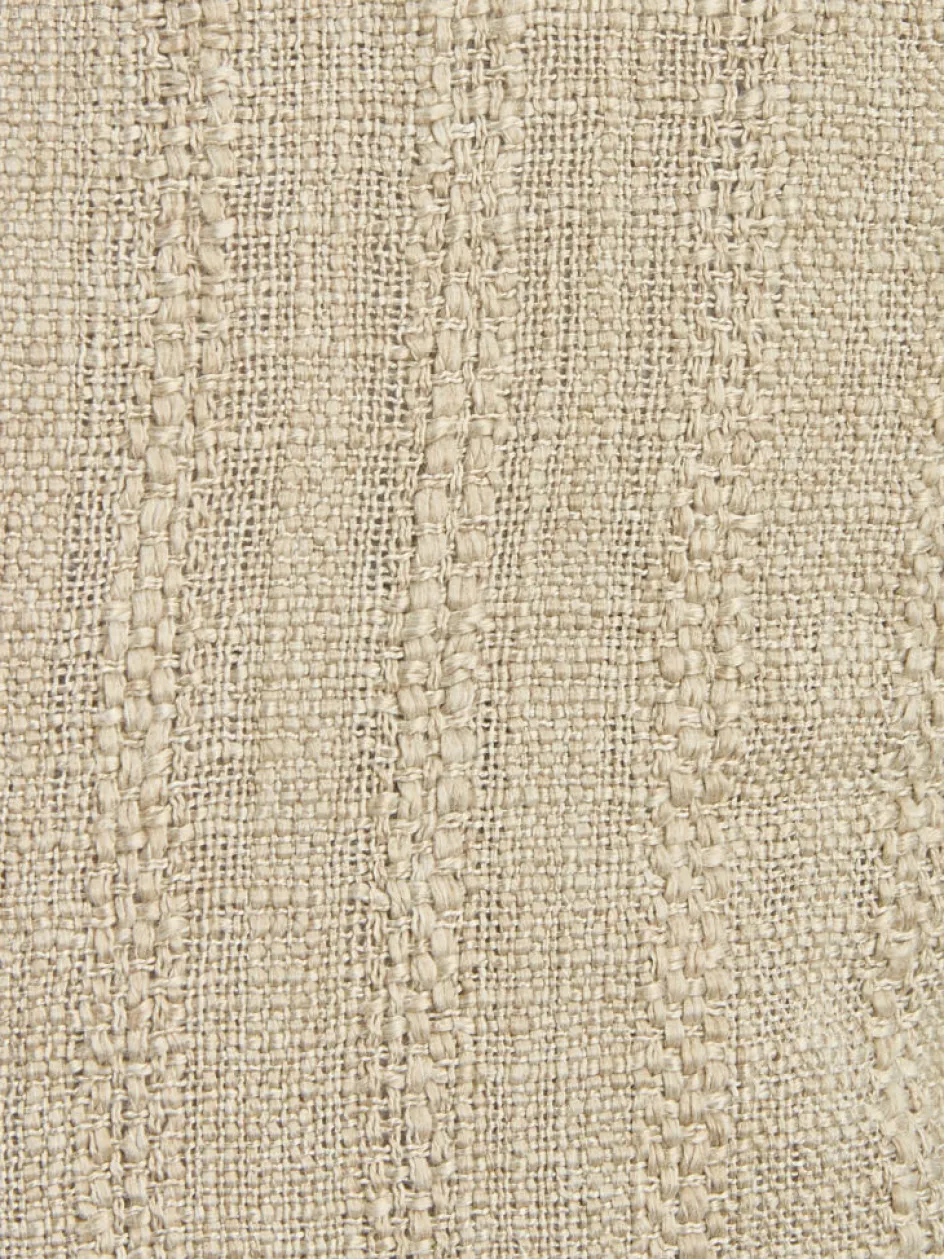 VESTERENGECoussin d'extérieur VESTERENGE assorti-JYSK New