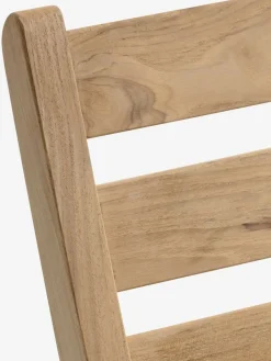 VESTERHAVETChaise pliante VESTERHAVET teck-JUTLANDIA Hot